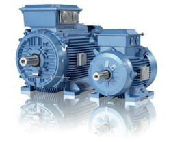 Wearable Sensors for Low-Voltage Motors Wearable Sensors for Low-Voltage Motors