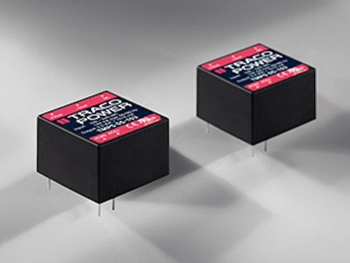 Aw 96026 Tmps05 Newsletter