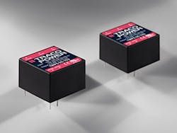 Aw 96026 Tmps05 Newsletter Aw 96026 Tmps05 Newsletter