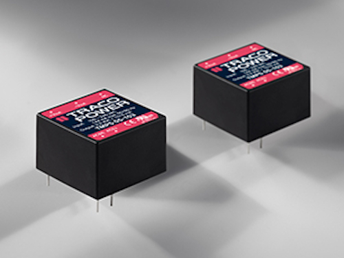 Aw 96027 Tmps05 Newsletter 0