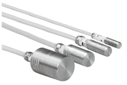 Aw 96028 1603np Turck Aw 96028 1603np Turck