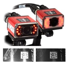 Aw 96044 Screen Shot 2016 03 31 At 5 52 11 Pm Aw 96044 Screen Shot 2016 03 31 At 5 52 11 Pm