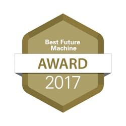 Aw 96132 Rockwell1 Aw 96132 Rockwell1