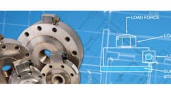 Aw 96141 Omega3 0 Aw 96141 Omega3 0