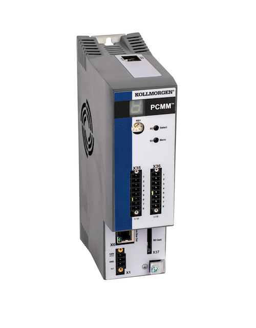 Aw 96143 Kollmorgen2