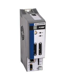 Aw 96143 Kollmorgen2 Aw 96143 Kollmorgen2