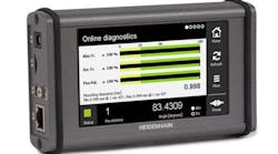 Aw 96190 Pwt100 S En Office Aw 96190 Pwt100 S En Office