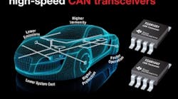 Aw 96191 351180 Aw 96191 351180