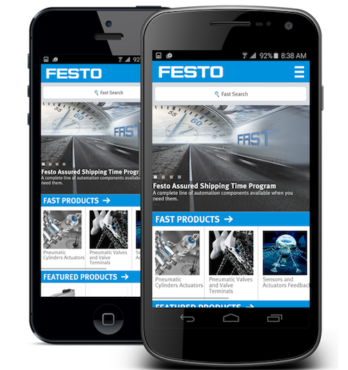 Aw 96242 Mobile App Actual High Res