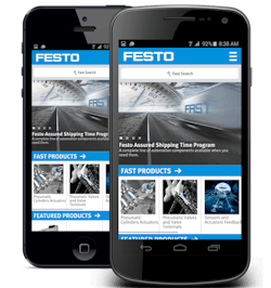 Aw 96242 Mobile App Actual High Res Aw 96242 Mobile App Actual High Res
