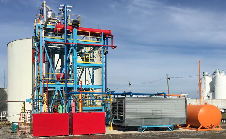 Aw 96244 Jaxonenergy2