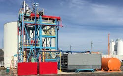 Aw 96244 Jaxonenergy2 Aw 96244 Jaxonenergy2