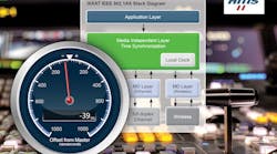 Aw 96259 Pr 1588 802 1 As Copy Aw 96259 Pr 1588 802 1 As Copy