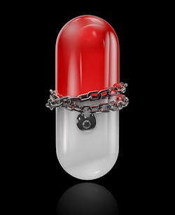 The Road to Serialization Standardization The Road to Serialization Standardization