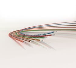 Aw 96313 Olflex Heat 125 Sc Aw 96313 Olflex Heat 125 Sc