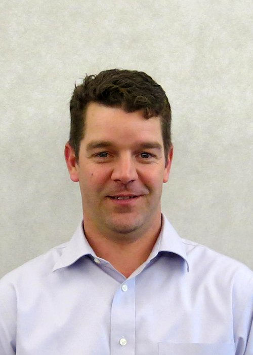 Aw 96385 Dorner Clinton Anderson Copy