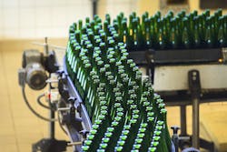 Practical Approaches to Automation Standards Practical Approaches to Automation Standards