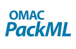Aw 96443 Logo Omac Packml 2 Aw 96443 Logo Omac Packml 2