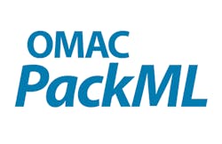 Aw 96443 Logo Omac Packml 2