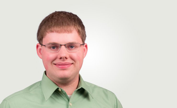 Aw 96445 Benwhitleyweb