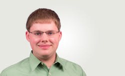 Aw 96445 Benwhitleyweb Aw 96445 Benwhitleyweb