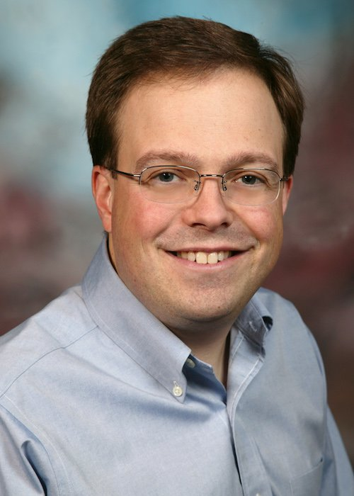 Aw 96449 Mattvasey Headshothighres Copy