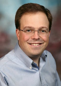 Aw 96449 Mattvasey Headshothighres Copy Aw 96449 Mattvasey Headshothighres Copy