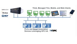 Aw 96467 Stratus Aw 96467 Stratus