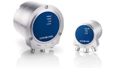 Aw 96468 Ll 900 And 600 Series Ethercat Inductives Aw 96468 Ll 900 And 600 Series Ethercat Inductives