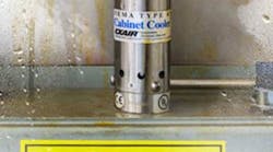 Aw 96471 Image002 15 Aw 96471 Image002 15