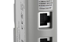 Aw 96472 Ethernetip Linking Device Serial 2