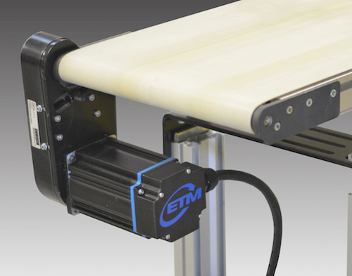 Aw 96536 Etm Motors Crop