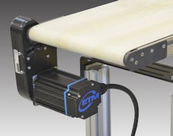 Aw 96536 Etm Motors Crop Aw 96536 Etm Motors Crop