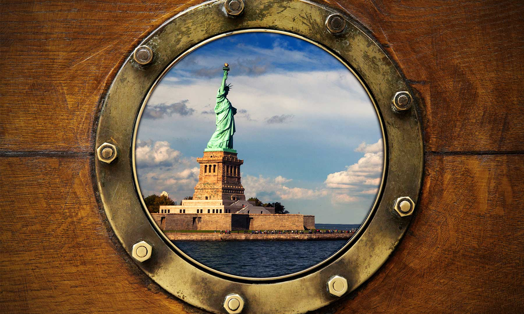 Automation Brings Manufacturing Back Home