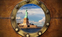 Automation Brings Manufacturing Back Home Automation Brings Manufacturing Back Home