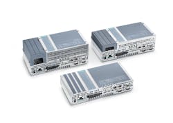 Siemens Microbox IPC427