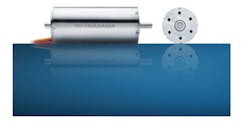 Aw 96618 Screen Shot 2016 04 14 At 9 23 02 Am Aw 96618 Screen Shot 2016 04 14 At 9 23 02 Am