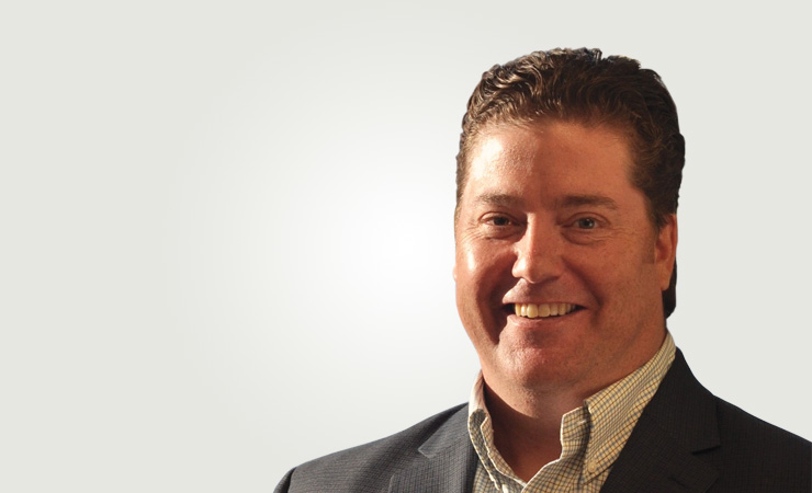 Aw 96623 Jasonkasperweb