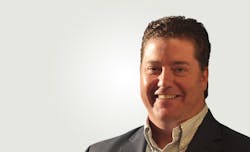 Aw 96623 Jasonkasperweb Aw 96623 Jasonkasperweb