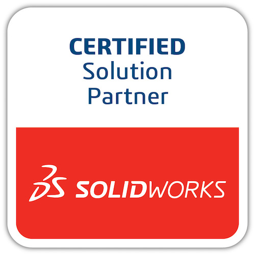 Aw 96638 Solidworks Certsolutionprtnr