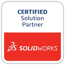 Aw 96638 Solidworks Certsolutionprtnr Aw 96638 Solidworks Certsolutionprtnr