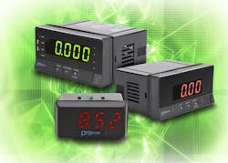 Aw 96657 Prosense Digital Panel Meters 5x7 Copy Aw 96657 Prosense Digital Panel Meters 5x7 Copy