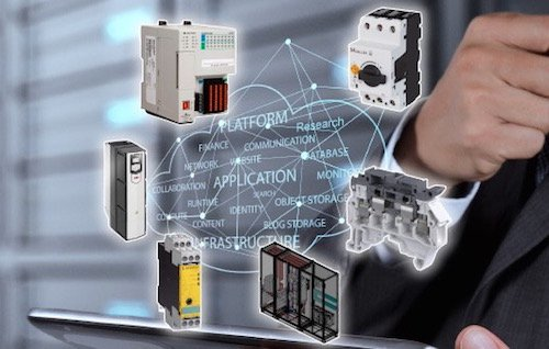 Aw 96666 Data Portal pressphoto