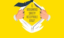 Aw 96735 1604 F2 1 Aw 96735 1604 F2 1