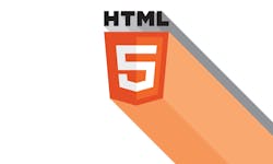 HTML 5: Driving Flexibility on the Plant Floor