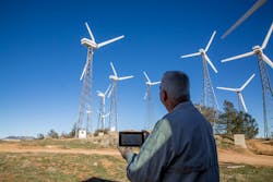 Connecting legacy equipment to the Internet of Things. Connecting legacy equipment to the Internet of Things.