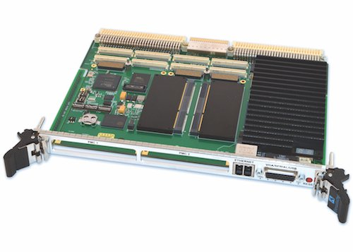 Aw 96897 Xvme 6700 5x7in 300dpi Cmyk Copy