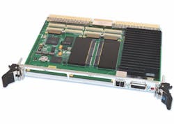 Aw 96897 Xvme 6700 5x7in 300dpi Cmyk Copy Aw 96897 Xvme 6700 5x7in 300dpi Cmyk Copy