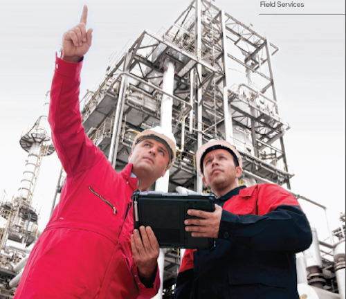 Aw 96966 Total Care Services