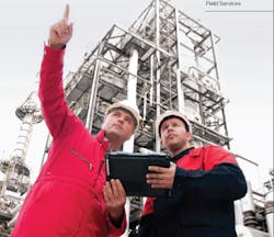 Aw 96966 Total Care Services Aw 96966 Total Care Services